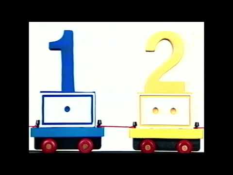 Jordan’s Sound Effects Compilation No.173:STEAM - EXTERNAL: ACCELERATING, CHUGGING AND CLACKING