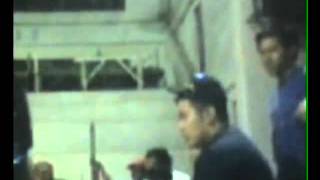 Todd Rundgren - The Spark of Life - 1974-10-20