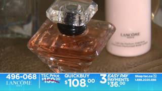 Aororo Descoperă Noul Parfum Burberry Her Milled