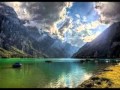 David Nevue - The Emerald Valley