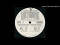 Samantha Fox - I Wanna Have Some Fun (Ultimix Version)