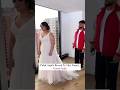 Palak Aujla Mexico Karan Aujla Karan Aujla Wife Karan Aujla Marriage Video Palak Aujla Song
