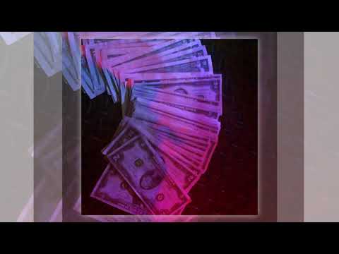 [FREE] MAYOT x SODA LUV x SEEMEE x LOVV66 TYPE BEAT 2021 (prod. nnedilix)