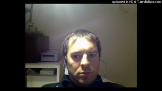 Lucian Green - God is Good