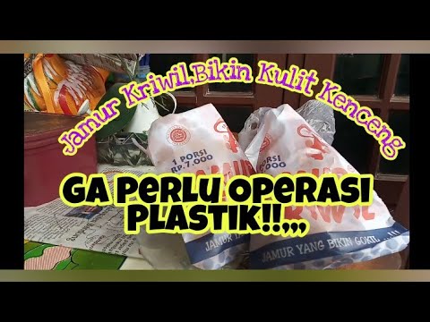 agus-kuya-mau-operasi-plastikngunyah-jamur-kriwilbikin-kulit-kenceng-jd-ga-perlu-operasi-dah