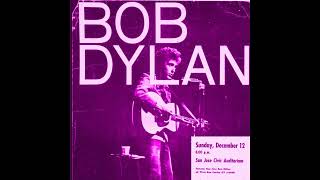 Long Distance Operator - Bob Dylan