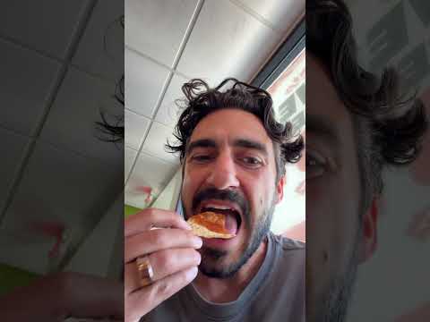 The best Chips & Salsa?