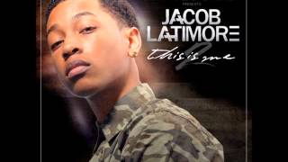 Jacob Latimore - Try Me ft Jacquees & Issa - This Is Me 2