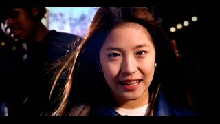 BoA - Don&#39;t start now (4K 60FPS Upscaling)