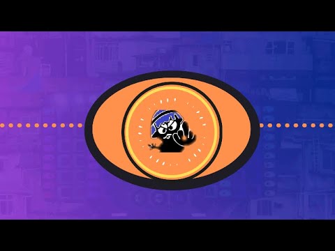 LELALAUE, FIM DE ANO TA CHEGADO🍻