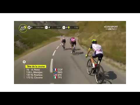 MC 900 Ft. Jesus with DJ Zero - UFO's Exhibit B