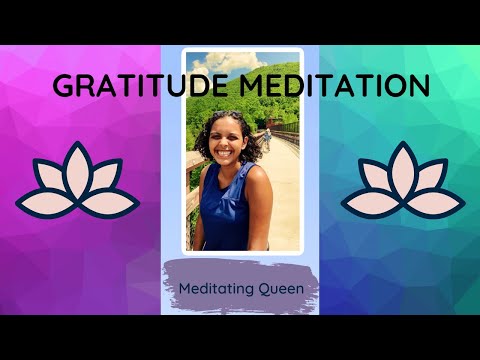 2012/2013 Toronto Raptors Highlight Mix HD