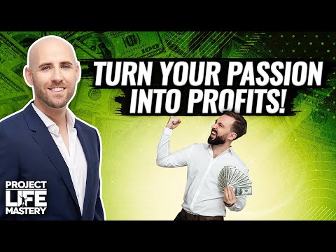 How To Become A Confident Speaker