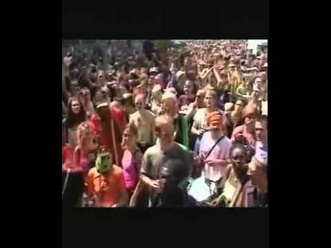 Liquid Crystal Vision HunSub 2 4   YouTube