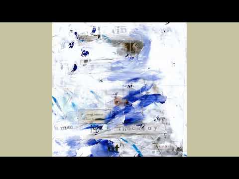 Emma Jean Thackray - Movementt