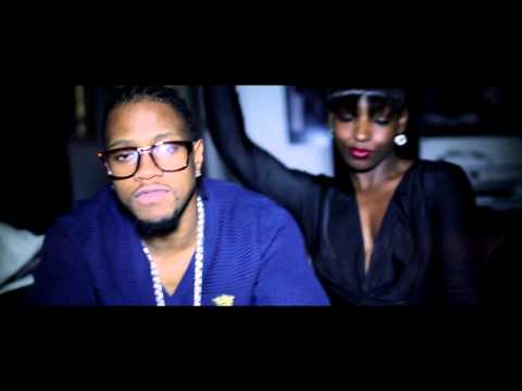 6th floor party  Dj double A  Ft Snipps