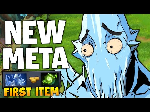 ANCIENT APPARATION IS VALVE GREATEST MISTAKE🔥🔥🔥 25 Kills | Dota 2 Gameplay