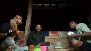 Download lagu gambus kajang pakinta mp3 Download lagu gambus kajang pakinta mp3