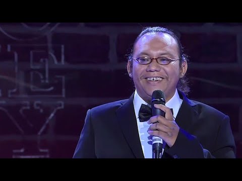 Yudha: Legenda Pengangguran - SUCI 8