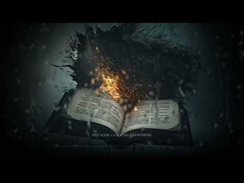 Neverland.exe - RIP SOUL x LIL VOID x SYNTHERA