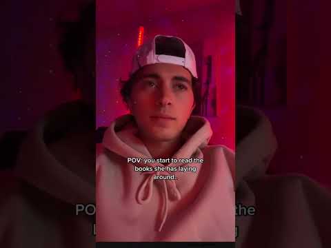 #dangeroushands #dangerous #booktok #romance #austingiorgio #womanpower #darkromancebooks