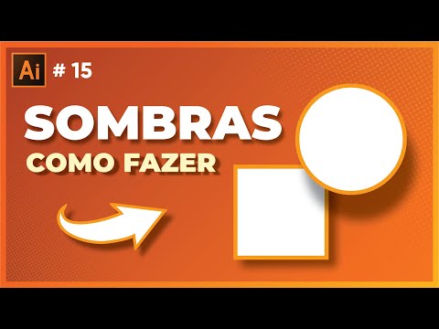 Curso Grátis de Adobe Illustrator Completo do Zero ao Avançado 2024