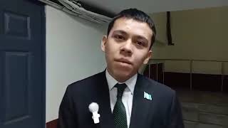 Segeplan les oculta información a jóvenes que solicitaron becas