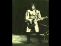 Pirates - Milk Cow Blues.wmv 