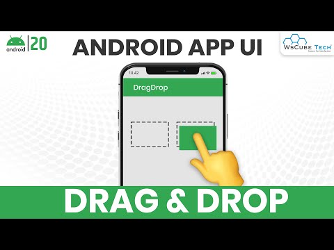 What is Android How it Work How to Become an Android Developer Android Tutorial