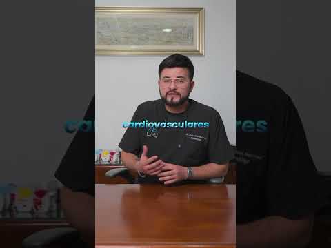 Jesús Ariel Mariscal Ochoa-13