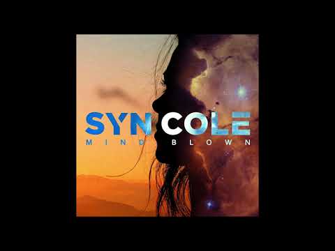 Syn Cole Mind Blown Sammy Porter Remix