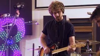 The Moth &amp; The Flame - Sorry (Live)