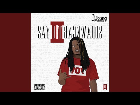 Never Seen (feat. Nht Chippass & Corn)