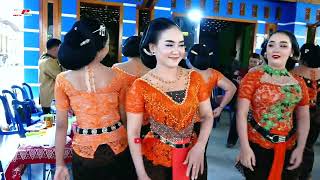 Download lagu TAYUB KLASIK BERSAMA RATU PANTUN BU PARMI//RAHAYU NGREMBOKO//SG SUDIO mp3 Download lagu TAYUB KLASIK BERSAMA RATU PANTUN BU PARMI//RAHAYU NGREMBOKO//SG SUDIO mp3