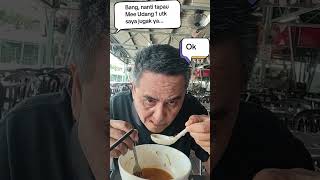 Download lagu Tapau utk saya jugak ya mp3 Download lagu Tapau utk saya jugak ya mp3