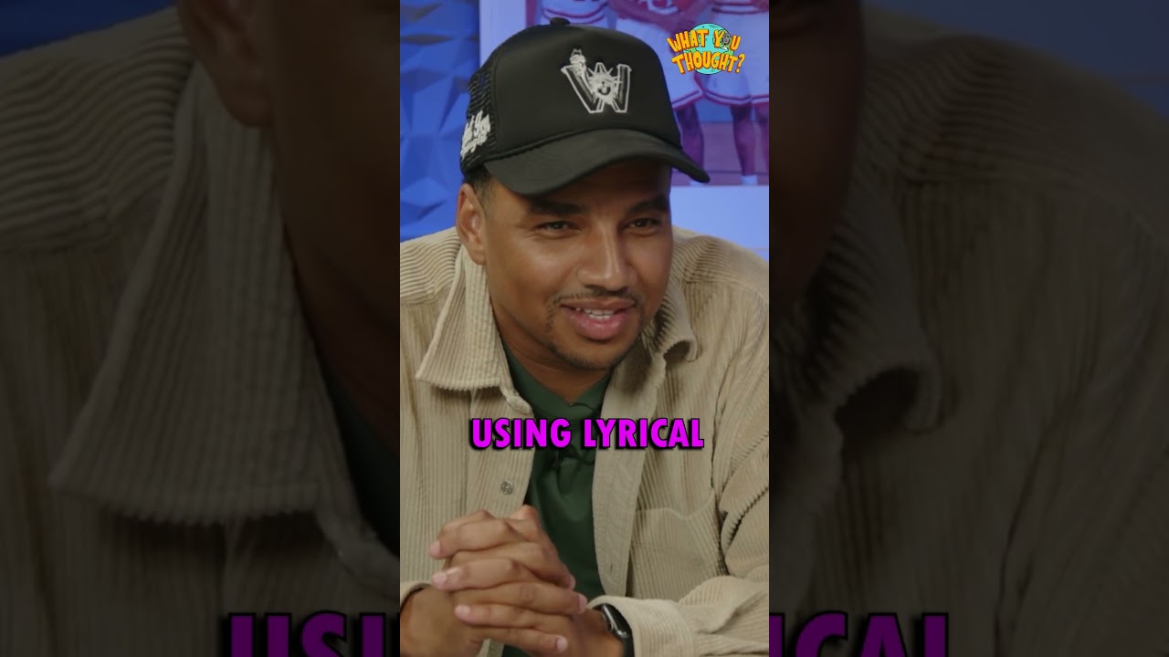Complex Top 50 NY Rappers Lloyd Banks | What You Thought Podcast