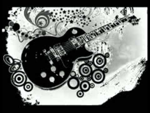 Gorby & Ni3u & Misu   Iar Nu Am Bani Original Version 2011