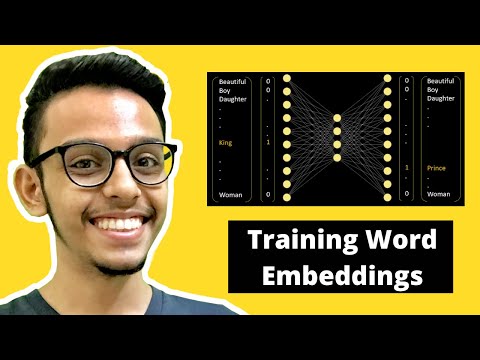 What is Recurrent Neural Network in Deep Learning RNN