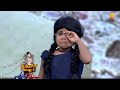 ஆதலால் பெண் குழந்தைகளை படிக்கவைக்கவ�