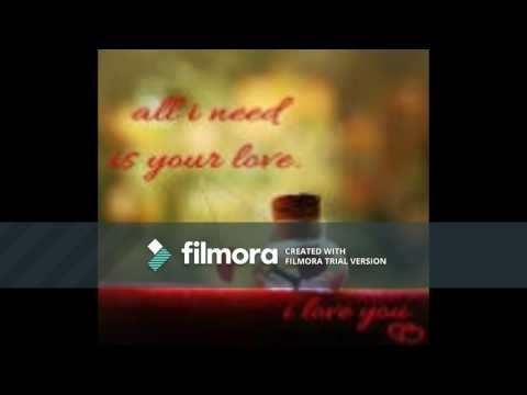 2017_Bon Raou Ngkoe Nee By Kaairo And Eria