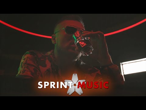 Mr. VIK - Me Enamora (Jamelia) | Friday Reggaeton