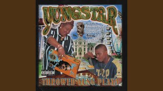 June 27 (feat. Trey D, Black 1, Lil&#39; Flex, Den Den, Demo, Dat Boy Grace &amp; Z-Ro)