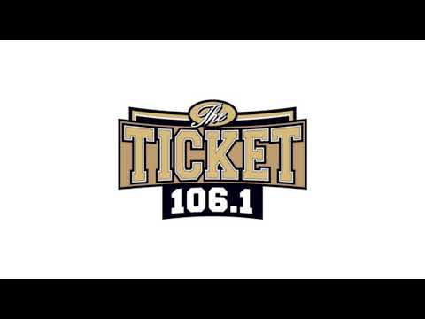 WRKN/Picayune, Mississippi Legal ID - March 1, 2024