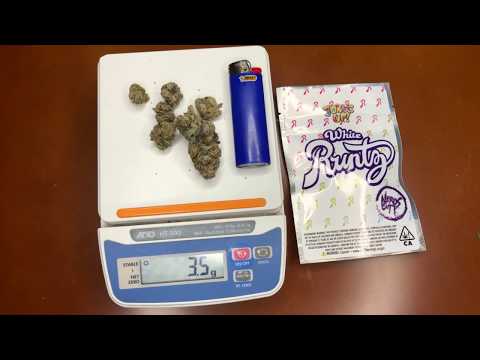 download lagu mp3 mp4 How Many Grams In An Eighth, download lagu How Many Grams In An Eighth gratis, unduh video klip How Many Grams In An Eighth