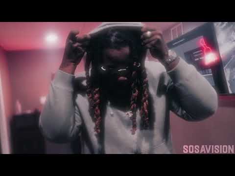 PM Capo - Narcissist (Do Not Disturb Freestyle) (Official Music Video)