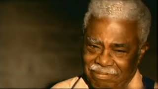 Geto Boys - The World Is a Ghetto ft. Flaj (Official Video)