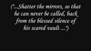 Sopor Aeternus-Hades "Pluton"