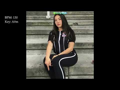 (GRÁTIS) Beat de Funk Tipo BH "Brinks! 🥴" Kyan x MU540 x WS da Igrejinha | 2023 @sonydhls