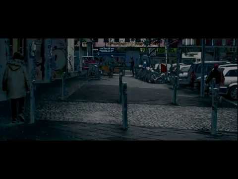 Περιθώριο Χ ΙΖΩ Χ Dj Millman - Κωλοπαίδων ιστορίες