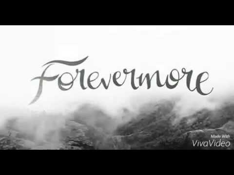 Forevermore - Da Holy Weed